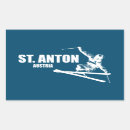 Recherche de tyrol autocollants Alpes