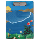 Recherche de surf porte blocs Aloha