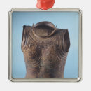 Recherche de gaulois ornements Musee