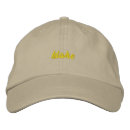 Recherche de idaho hats États