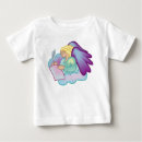 Recherche de literaire tshirts Pour enfants