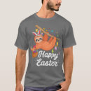 Recherche de easter egg tshirts Enfants