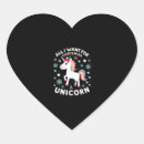 Recherche de amant de licorne autocollants Kawaii
