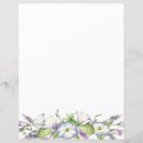 Zoek naar pretty briefpapier Paars