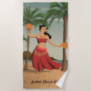Recherche de le cru cartes postales Pour lui