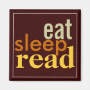 Recherche de sommeil magnets Manger