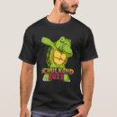 Recherche de schulkind tshirts École
