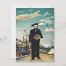 Recherche de 1890 vœux cartes Vintage