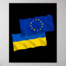 Zoek naar europese posters Nationaal