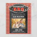 Zoek naar chalk uitnodigingen Bbq
