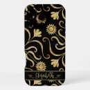 Recherche de damas iphone coques Dentelle