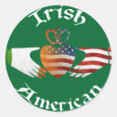 Zoek naar irish stickers St patricks day
