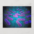 Recherche de biochimie cartes postales Horizontal