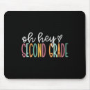 Recherche de autobus scolaire tapis souris Salle de classe