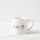 Recherche de formule tasses Chimie