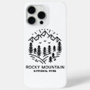 Recherche de parc iphone coques Montagnes