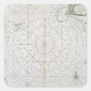 Recherche de île autocollants Royaume uni