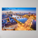 Zoek naar duitsland posters Europa