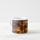 Recherche de urbains tasses Photographie