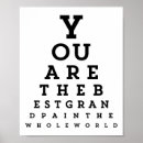 Recherche de typographique posters Pour lui