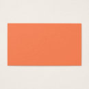 Recherche de fond orange cartes visite Couleur unie