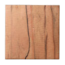 Zoek naar structuur tegels Hout