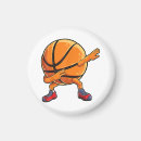 Recherche de basket de femmes magnets Hommes