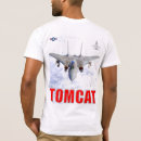 Recherche de f 14 tomcat tshirts Marine