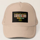 Recherche de vietnam casquettes Vétéran