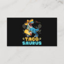 Recherche de latin cartes visite Taco