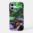 Zoek naar reptielen iphone hoesjes Geel