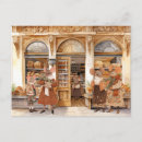 Recherche de camaraderie cartes postales Plaisir