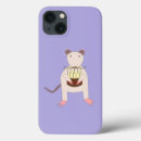 Recherche de rats iphone coques Mignon