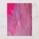 Recherche de toile cartes postales Rose