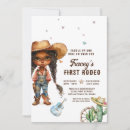 Recherche de america invitations Pour tous