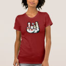 Recherche de girlz tshirts Filles