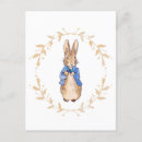 Zoek naar peter rabbit briefkaarten Beatrix potter