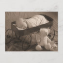 Recherche de timbre poste de bébé Mignon