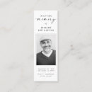 Recherche de marque pages Funérailles