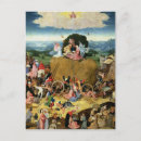 Recherche de 1500 cartes postales Bosch