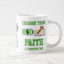 Recherche de charger tasses Café