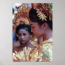 Recherche de danseur posters Artistique