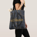 Recherche de luxe impressions sur toile Moderne