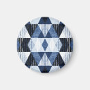 Recherche de tapis magnets Moderne