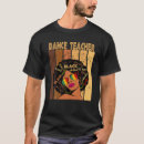 Recherche de afro danse vêtements Noir