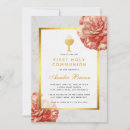Recherche de camélia invitations Floral