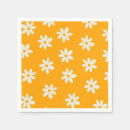 Recherche de motif floral serviettes Boho