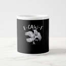 Recherche de raven tasses F caw f