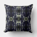 Zoek naar verenigd kussens Europe