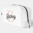 Recherche de cosmétiques pochettes Demoiselle